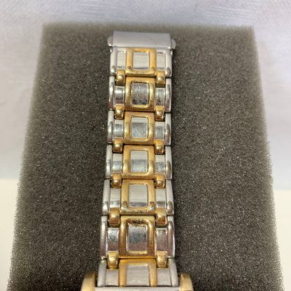 Swiss Army Analog Quartz Men