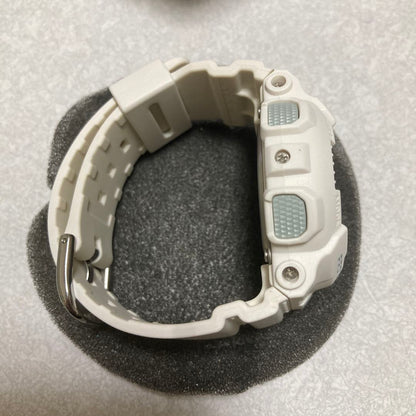 G-shock Baby-g Digital-Analog Quartz Women