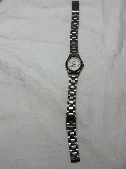 Citizen Falcon Analog Quartz Women