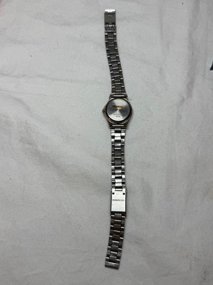 Citizen Falcon Analog Quartz Women