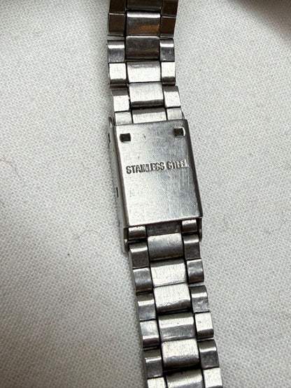 Citizen Falcon Analog Quartz Women