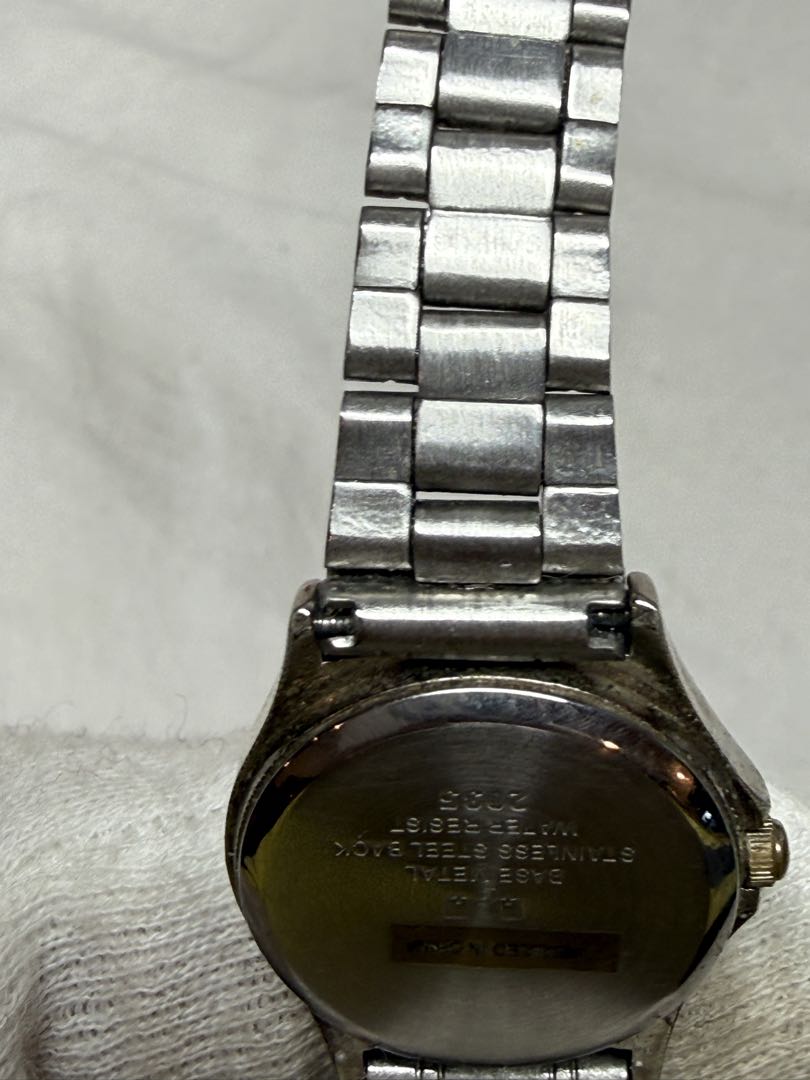 Citizen Falcon Analog Quartz Women