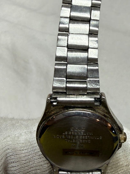 Citizen Falcon Analog Quartz Women