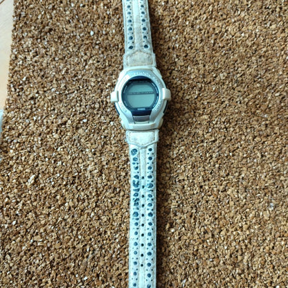 G-shock GT-000 Digital Quartz Men