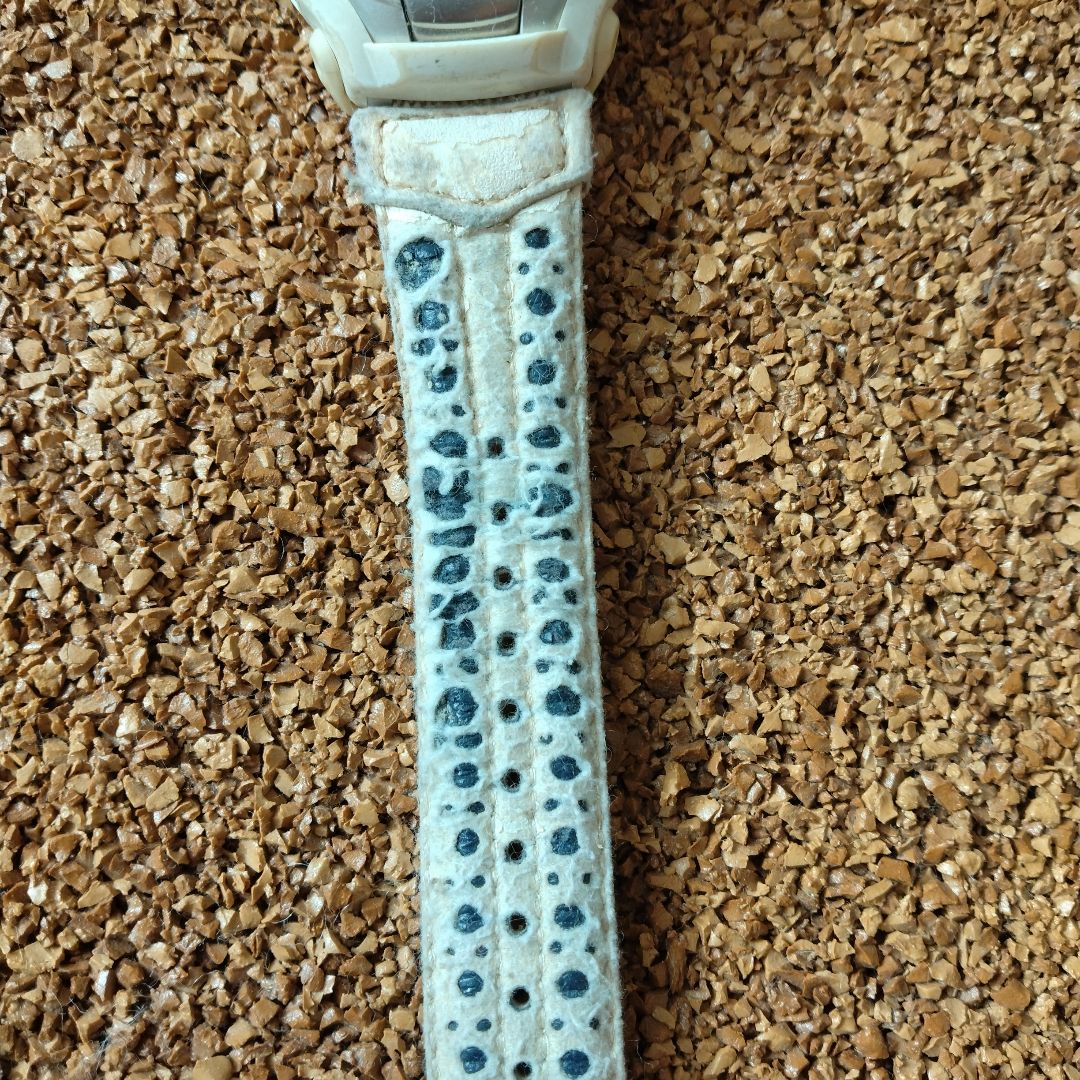 G-shock GT-000 Digital Quartz Men