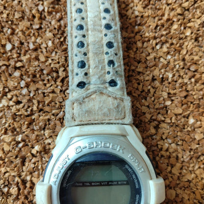 G-shock GT-000 Digital Quartz Men