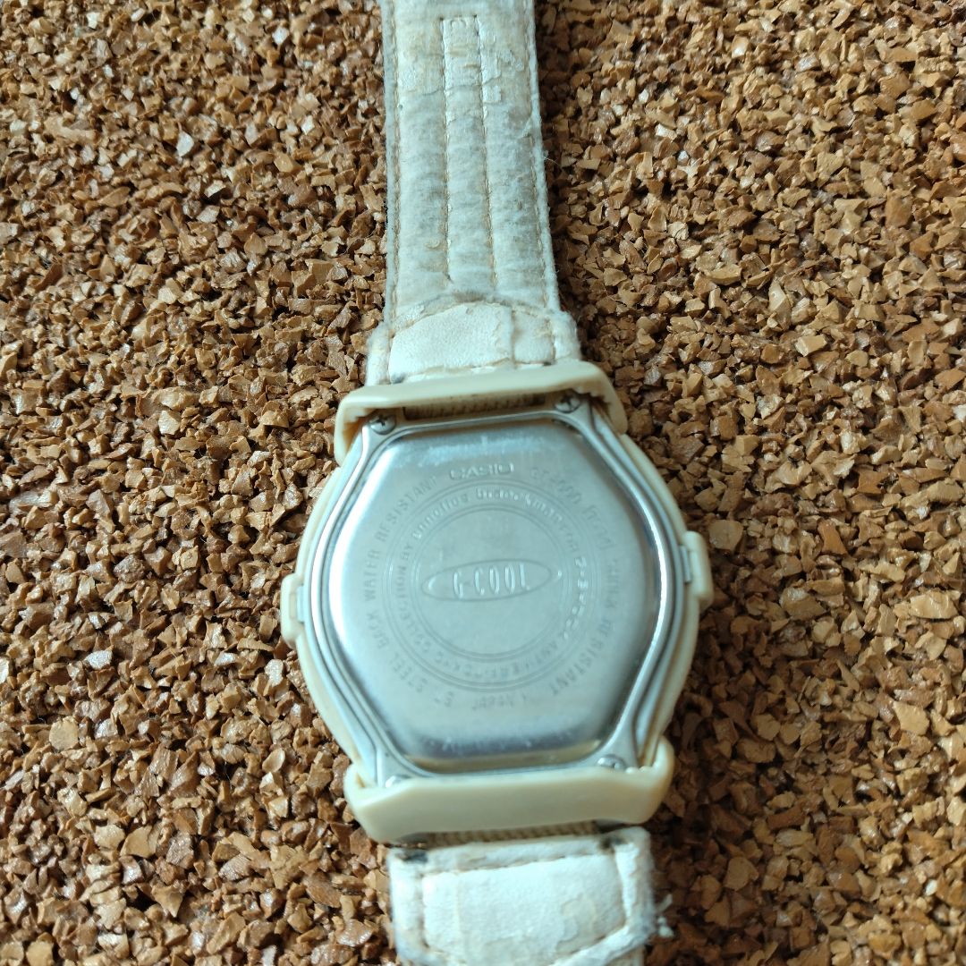 G-shock GT-000 Digital Quartz Men