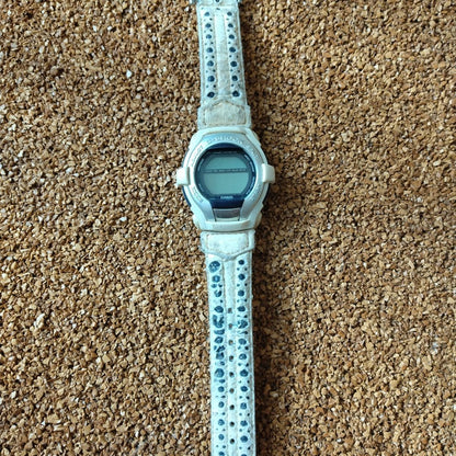 G-shock GT-000 Digital Quartz Men