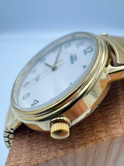 TIMEX INDIGLO Quartz Watch