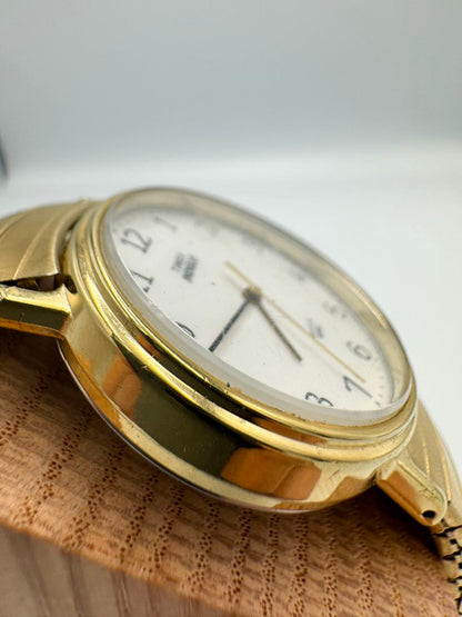 TIMEX INDIGLO Quartz Watch