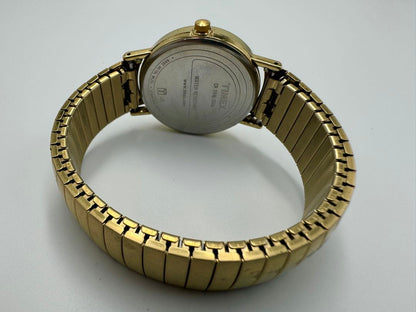 TIMEX INDIGLO Quartz Watch