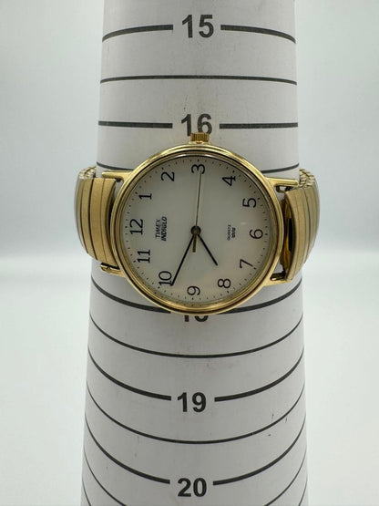 TIMEX INDIGLO Quartz Watch
