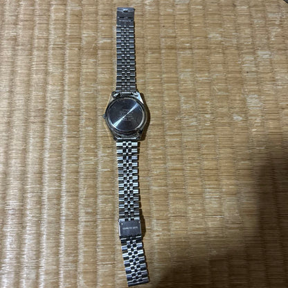 Casio LTP LTP-1129 Analog Quartz Women -1129