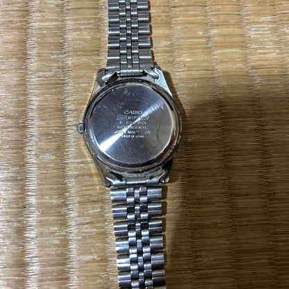 Casio LTP LTP-1129 Analog Quartz Women -1129