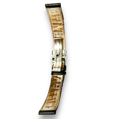 Hamilton Ventura H64000000 Analog Mechanical (Manual) Men