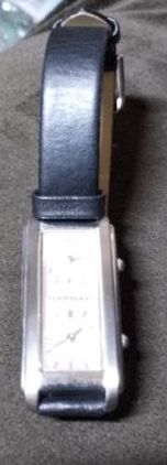 Citizen naf HS-0011 Analog Quartz Women