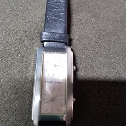Citizen naf HS-0011 Analog Quartz Women