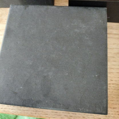 Analog Quartz Men