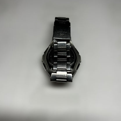 Casio Digital Quartz Men