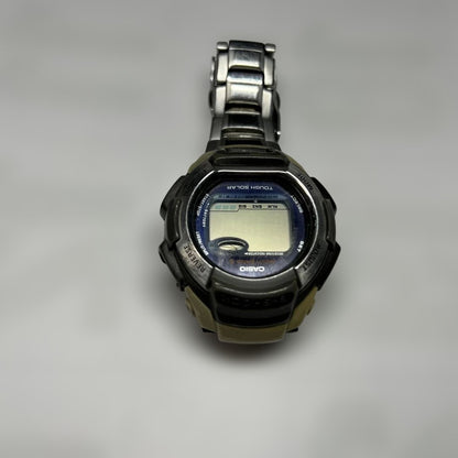 Casio Digital Quartz Men