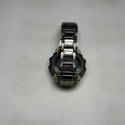 Casio Digital Quartz Men