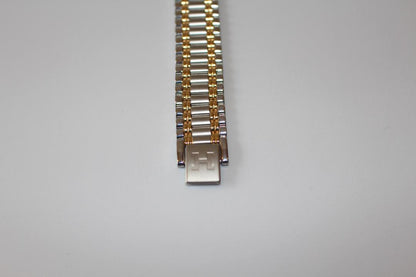 Hilton Analog Quartz Women