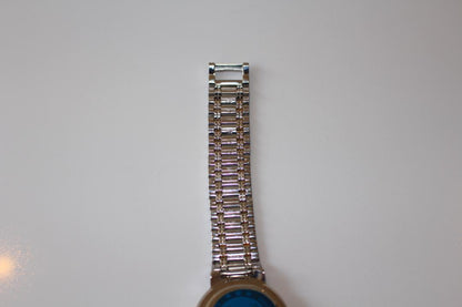 Hilton Analog Quartz Women