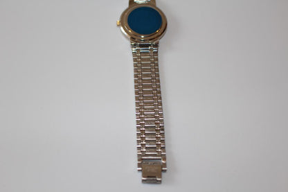 Hilton Analog Quartz Women