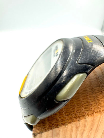 TIMEX IRONMAN TRIATHLON Watch FOR PARTS