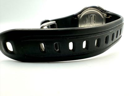 TIMEX IRONMAN TRIATHLON Watch FOR PARTS
