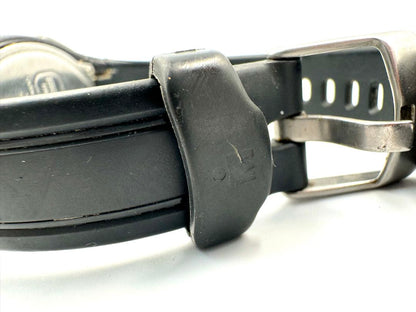 TIMEX IRONMAN TRIATHLON Watch FOR PARTS