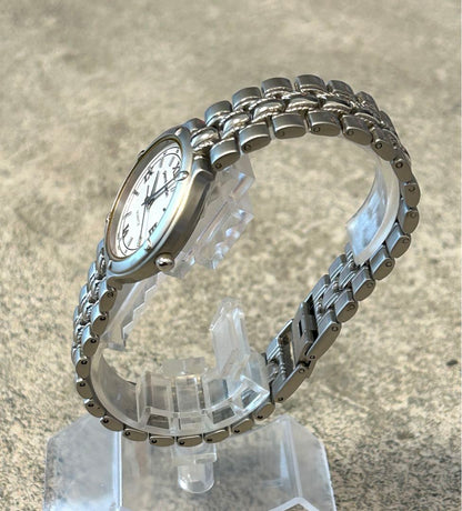 Pierre Cardin Digital-Analog Quartz Men