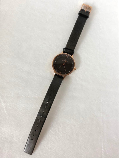 Skagen SKW2267 Analog Quartz Women