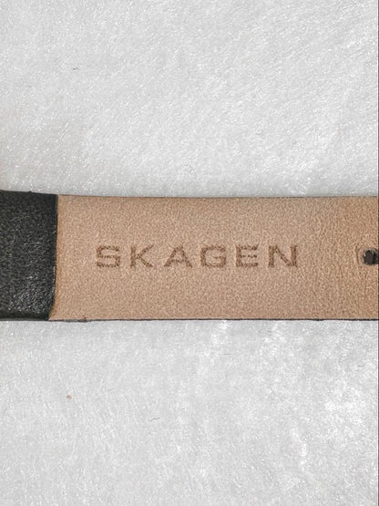 Skagen SKW2267 Analog Quartz Women