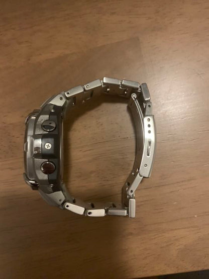 G-shock Digital-Analog Quartz Men
