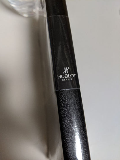 Hublot Analog Quartz Men