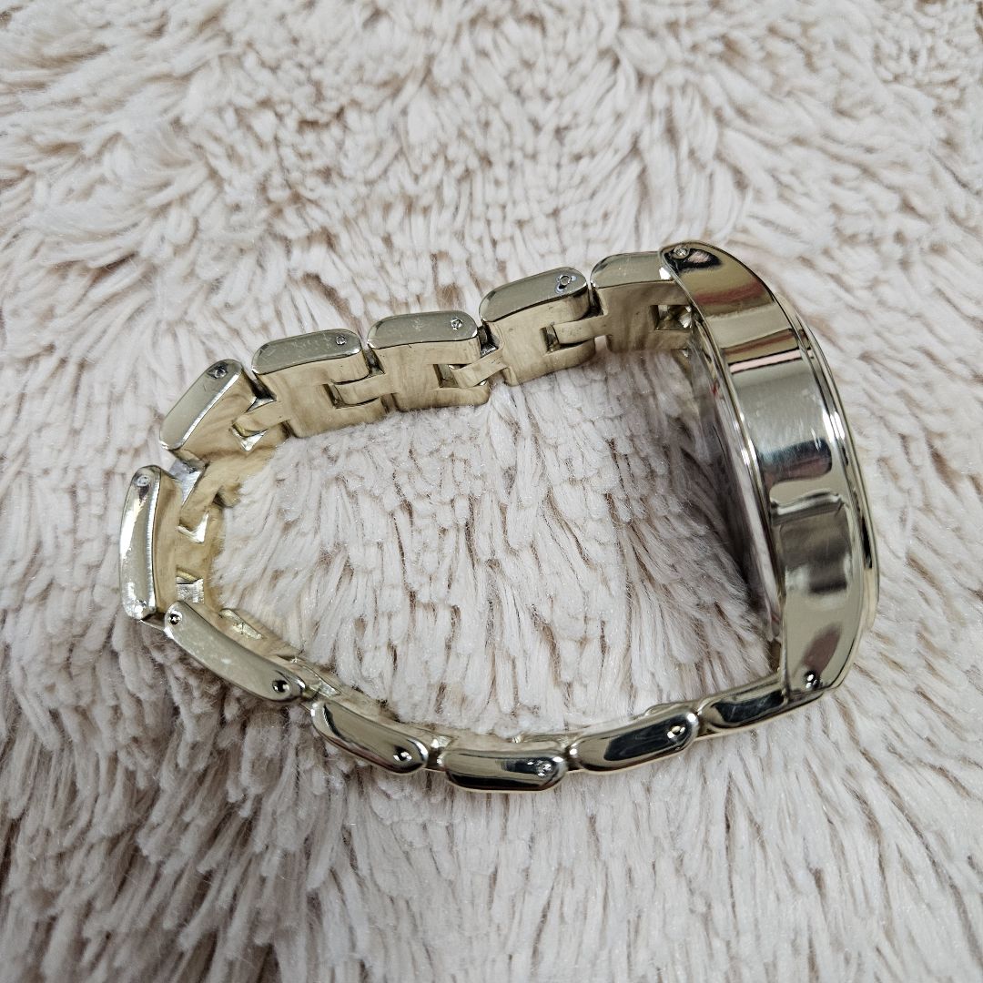 Xoxoxo Analog Quartz Women