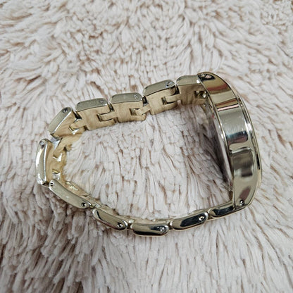 Xoxoxo Analog Quartz Women