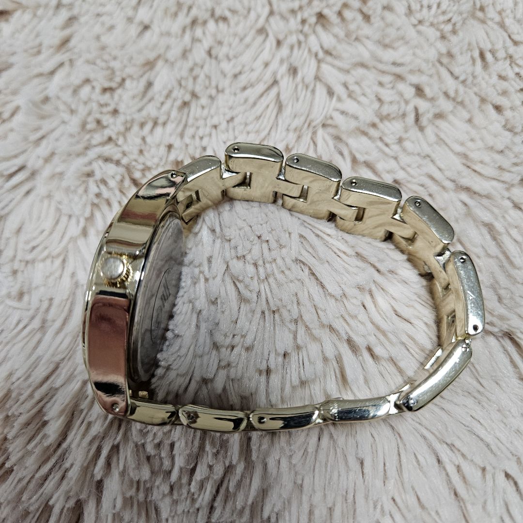 Xoxoxo Analog Quartz Women