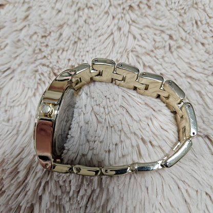 Xoxoxo Analog Quartz Women