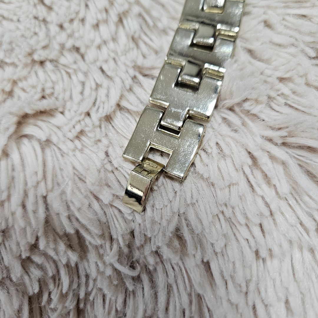 Xoxoxo Analog Quartz Women
