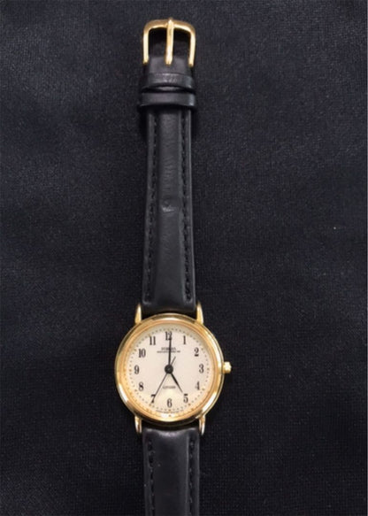 Citizen Analog Quartz Women