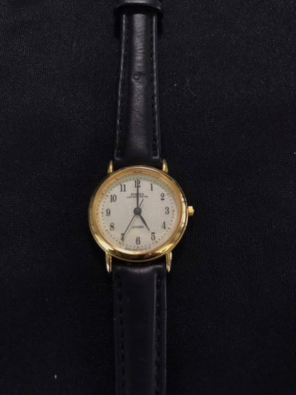 Citizen Analog Quartz Women