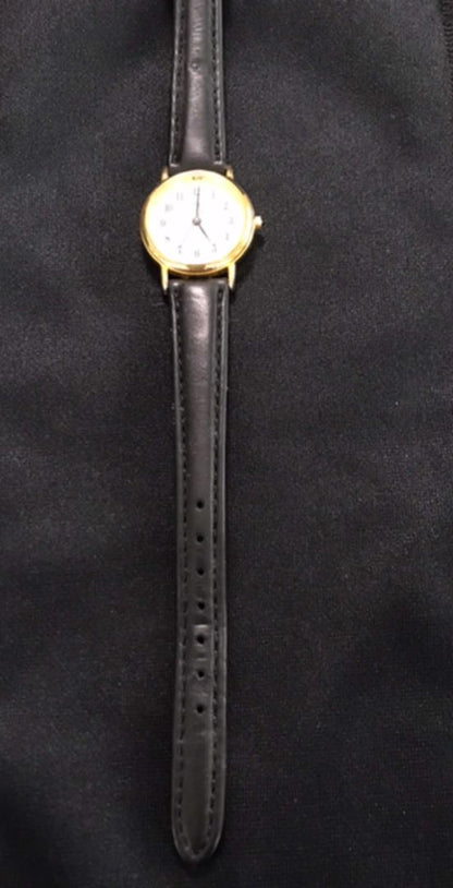 Citizen Analog Quartz Women