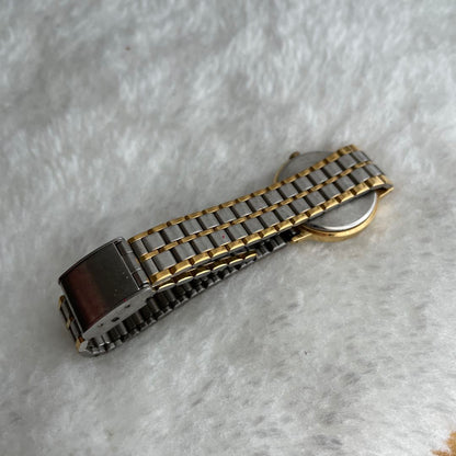 Seiko Alba Analog Quartz Women Watch