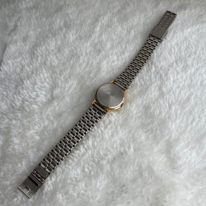 Seiko Alba Analog Quartz Women Watch