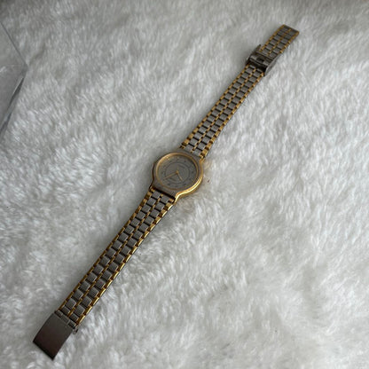 Seiko Alba Analog Quartz Women Watch