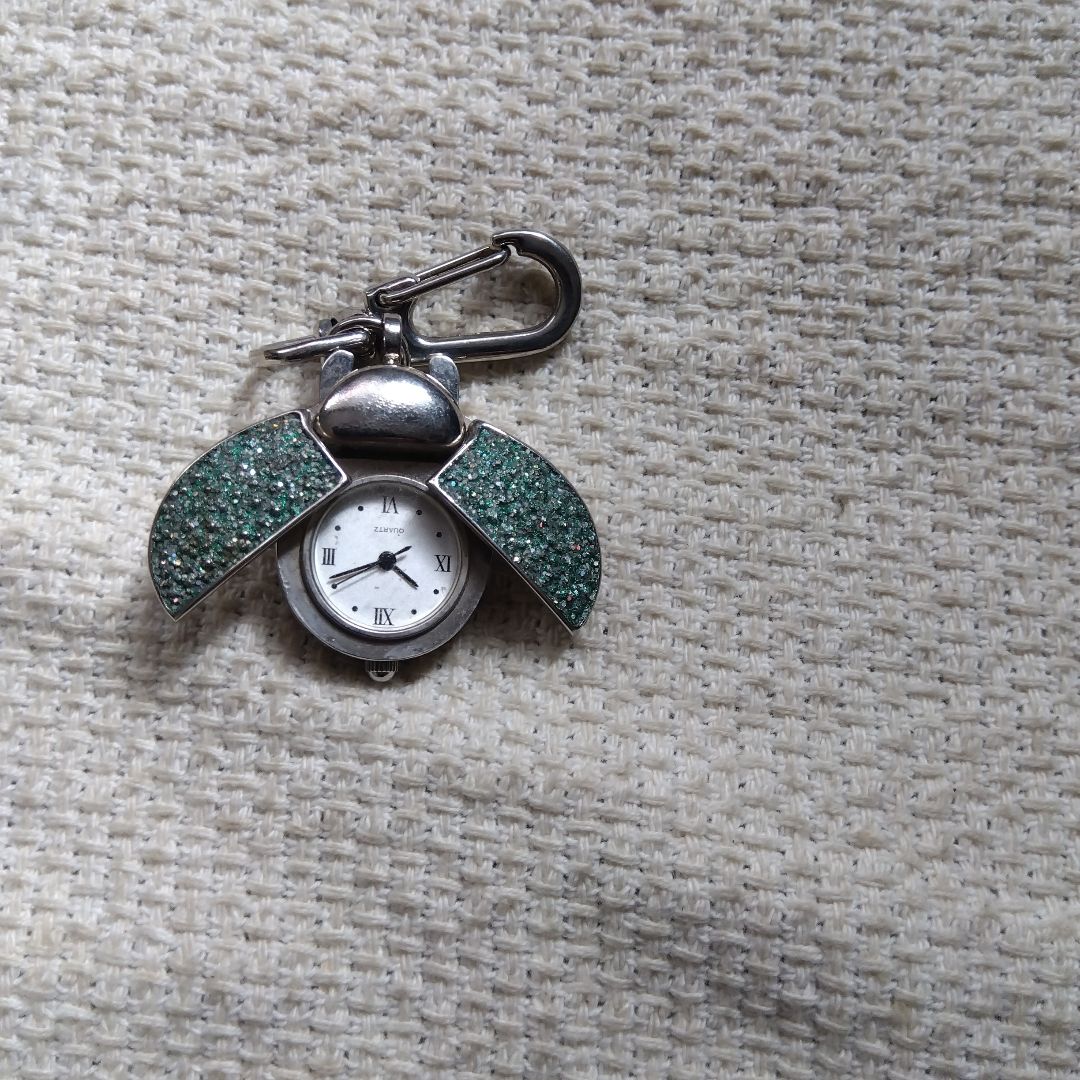 AVON Analog Quartz Women
