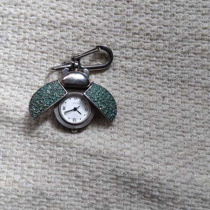 AVON Analog Quartz Women