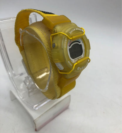 G-Shock G-LIDE BGX-170 Digital Quartz Women